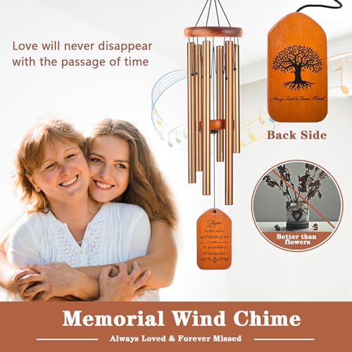 Memorial Gifts