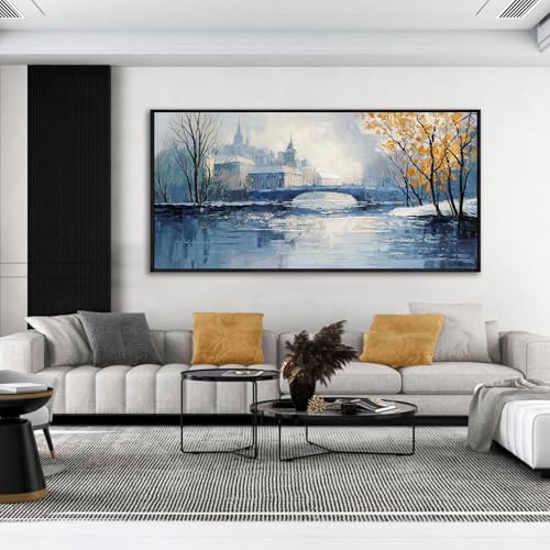 Paintings Wall Decor