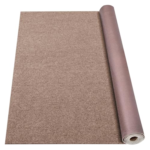 Marine Carpet (108 Sq Ft)