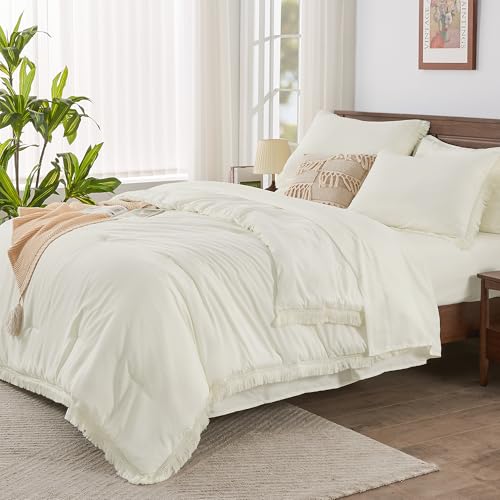 Oversized King Comforter Set
