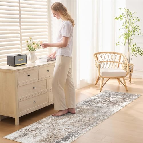 2x3 Area Rug Living Room Rugs