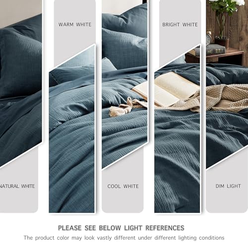 King Comforter Set