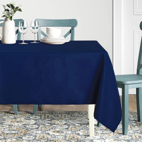Rectangle Tablecloth