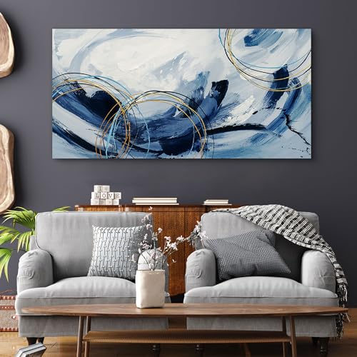 Large Wall Art