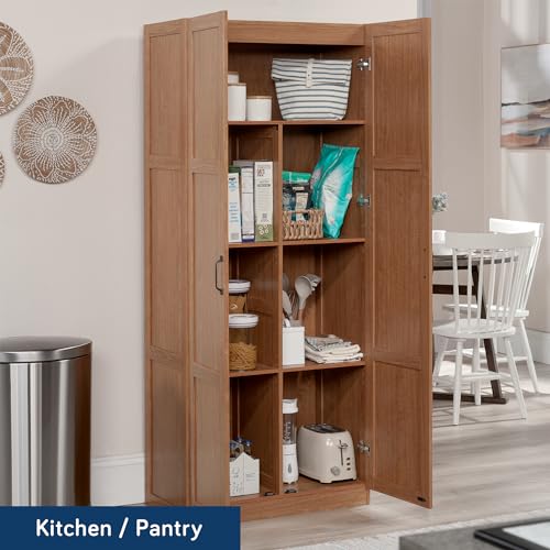 Select Storage Cabinet