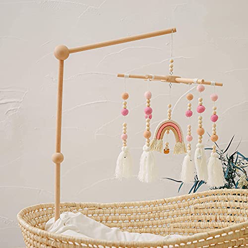 Baby 2In1 Set (2 Count)
