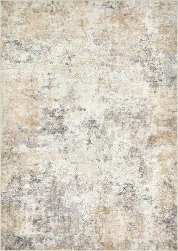 11x14 Area Rug Living Room Rugs (24 Count)