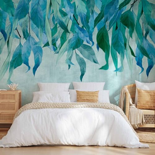 Peel and Stick Wall Mural (6 Count)