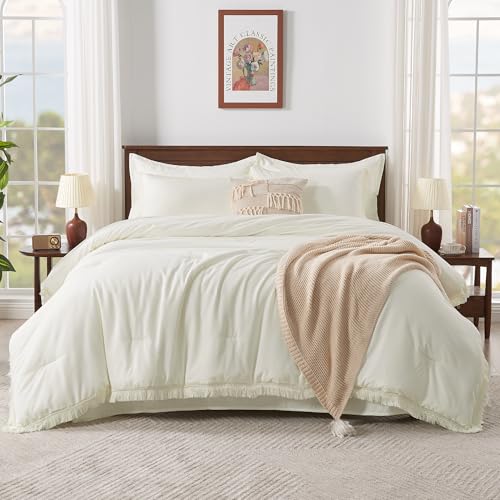 King Comforter Set