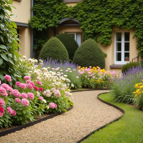 Landscape Edging