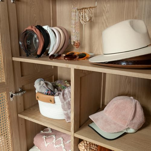 Miscellaneous Storage Cabinet