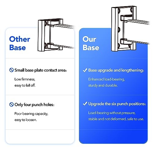 Clothes Drying Rack