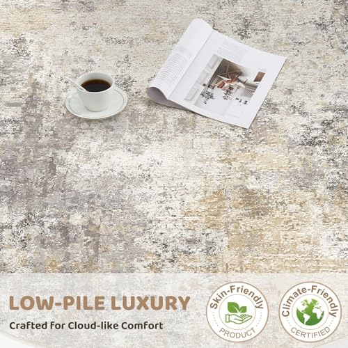 11x14 Area Rug Living Room Rugs (24 Count)