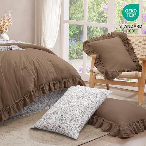 Oversized King Comforter Sets