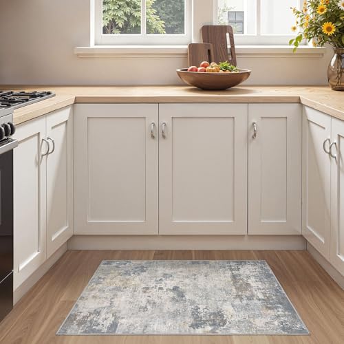 2x3 Entryway Area Rug
