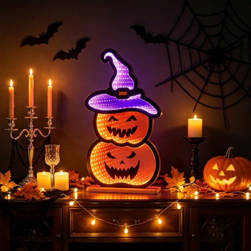 Halloween Decorations Indoor