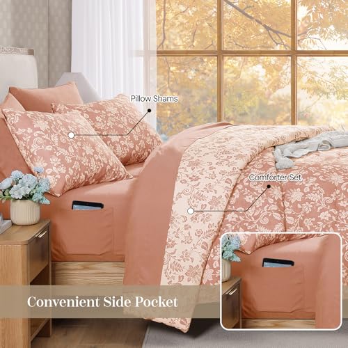Full Size Comforter Sets