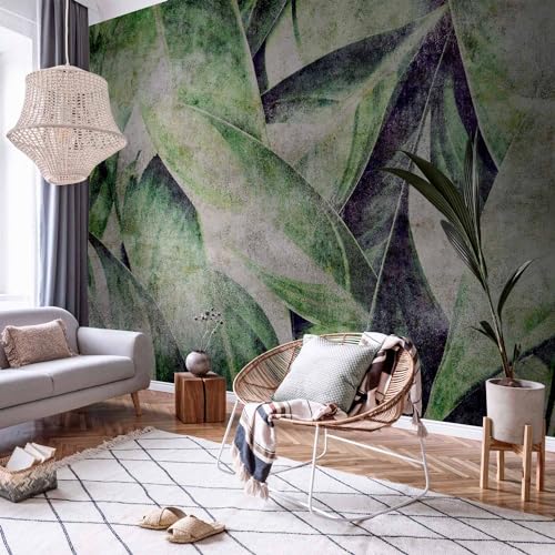 Premium Wall Mural Wallpaper (10 Count)