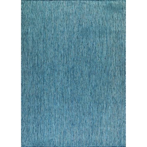 Outdoor Rug 5x7 Modern Area Rugs for Indoor and Outdoor Patios and Porches