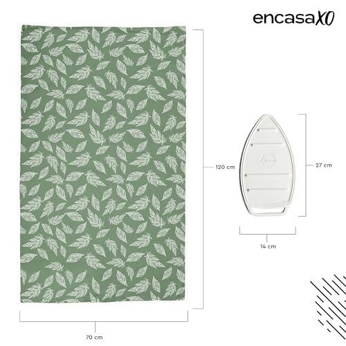 Ironing Mat for Table Top