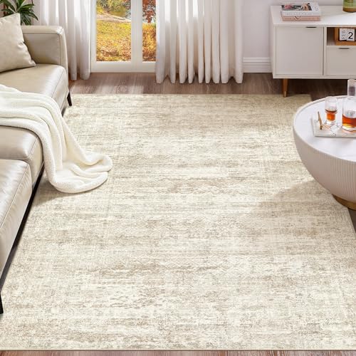 9x12 Washable Area Rug (24 Count)