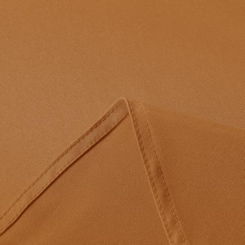 Fall Tablecloth Rectangular 60 x 120 Inch