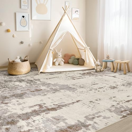 5x7 Area Rug Living Room Rugs (36 Sq Ft)