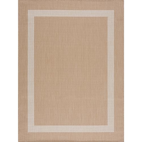 Outdoor Rug 5x7