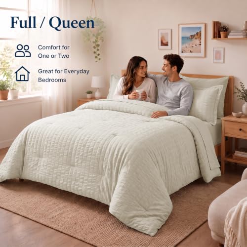 Full Size Comforter Sets