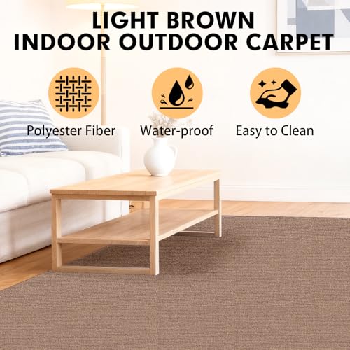 Marine Carpet (138 Sq Ft)