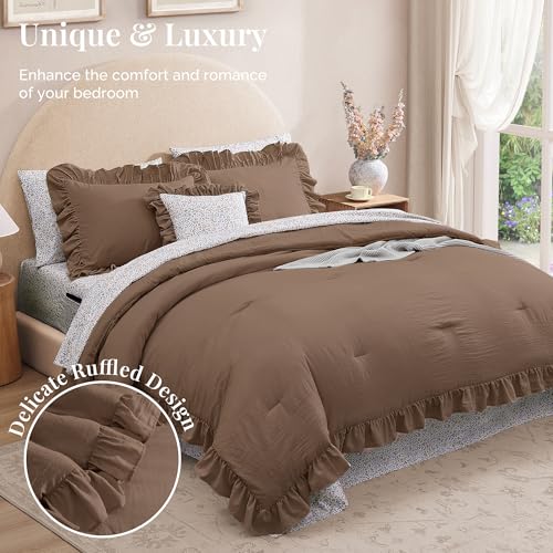 Oversized King Comforter Sets
