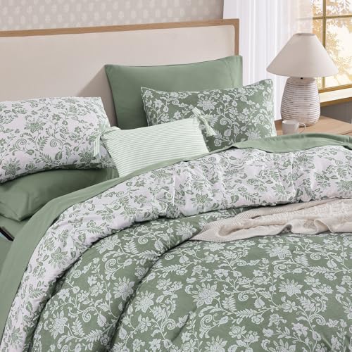 Full Size Comforter Sets