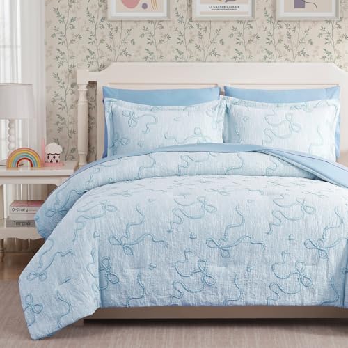 Twin Bedding Sets for Girls