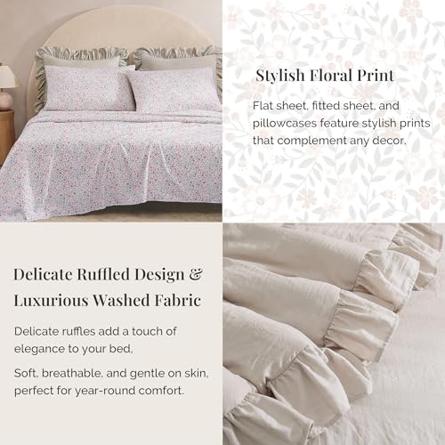 Full Size Comforter Sets