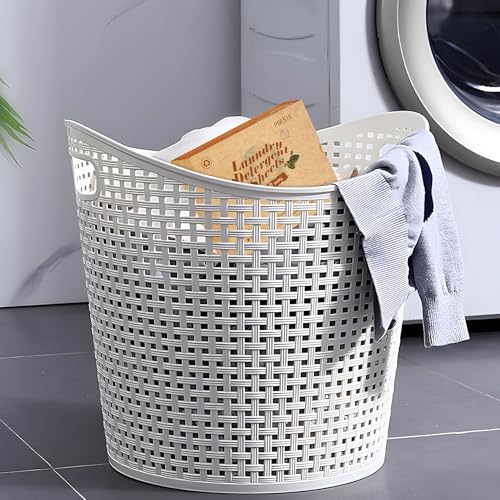 Laundry Detergent Sheets Citrus Scent 3 Pack 480 Sheets 240 Loads (480 Count)