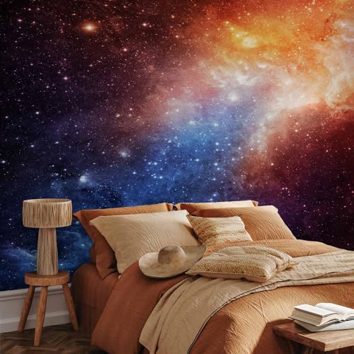 Premium Wall Mural Wallpaper (9 Count)