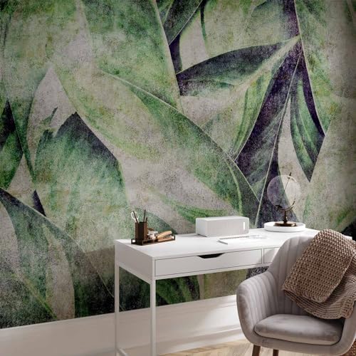 Wall Mural Wallpaper (4 Count)
