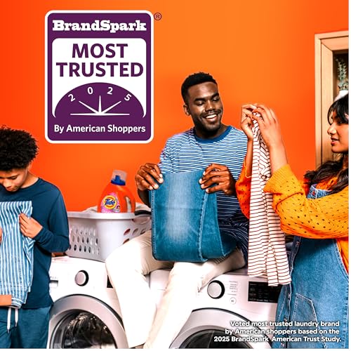 Plus Boost of Ultra Downy Liquid Laundry Detergent (92 Fl Oz)