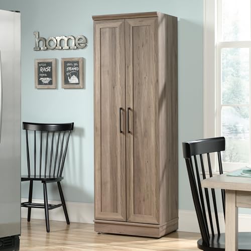 HomePlus Storage Cabinet