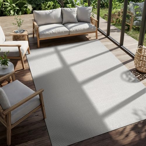 Easy Jute Rug 9x12 (108 Sq Ft)