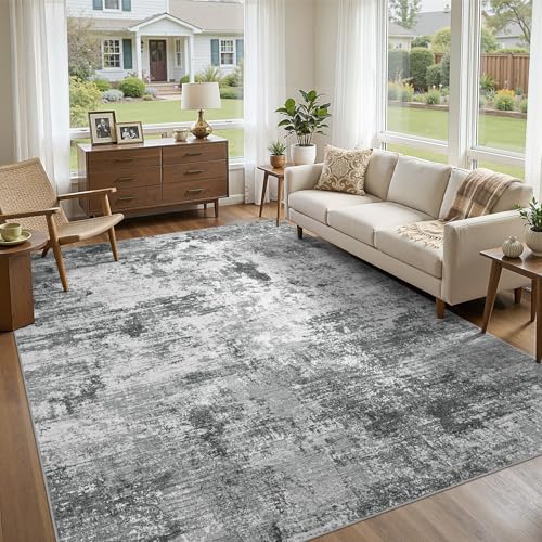 10x12 Area Rug for Living Room (24 Count)