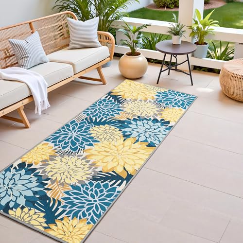 Outdoor Rug Waterproof (12 Sq Ft)