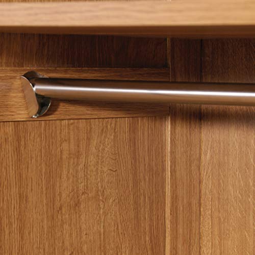 Storage Cabinet