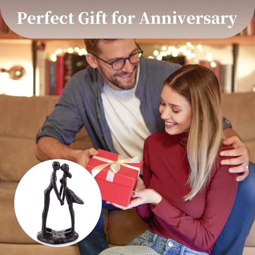 Anniversary Wedding Gift for Couple