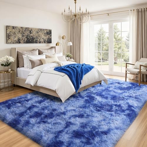 9x12 Large Area Rugs for Living Room (108 Sq Ft)