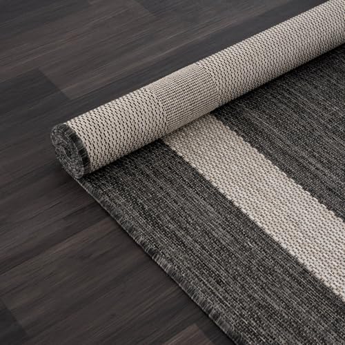 Outdoor Rug 10x14