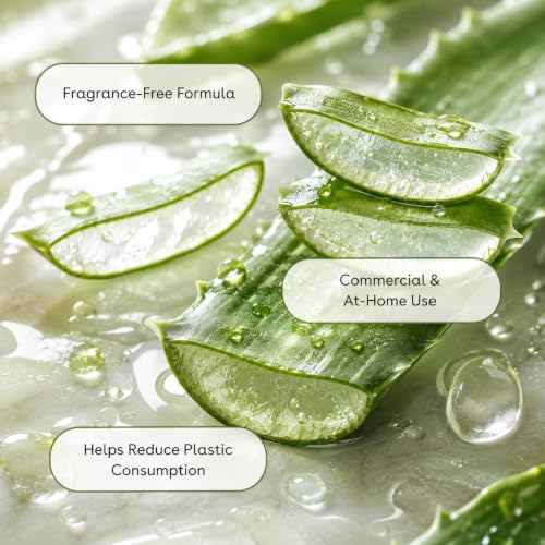 Botanicals Liquid Dish Soap (24 Fl Oz)