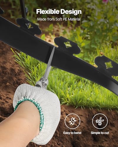 Landscape Edging