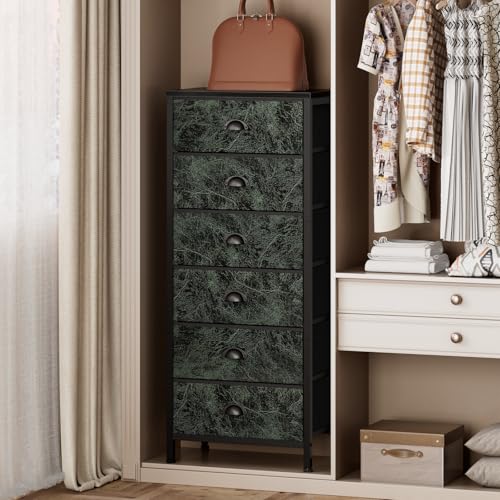 Dresser for Bedroom