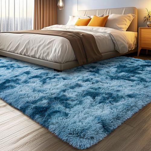 Rugs for Living Room (54 Sq Ft)